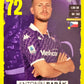 Calciatori panini 2023/24 - Scegli figurina Da U1 a U80