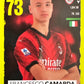 Calciatori panini 2023/24 - Scegli figurina Da U1 a U80