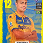 Calciatori panini 2023/24 - Scegli figurina Da U1 a U80