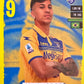 Calciatori panini 2023/24 - Scegli figurina Da U1 a U80