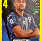 Calciatori panini 2023/24 - Scegli figurina Da U1 a U80