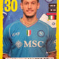 Calciatori panini 2023/24 - Scegli figurina Da U1 a U80