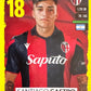 Calciatori panini 2023/24 - Scegli figurina Da U1 a U80