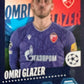 Champions League 2023/24 Topps - Scegli figurina Da 201 a 300