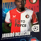 Champions League 2023/24 Topps - Scegli figurina Da 201 a 300