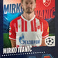 Champions League 2023/24 Topps - Scegli figurina Da 201 a 300