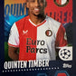 Champions League 2023/24 Topps - Scegli figurina Da 201 a 300