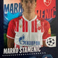 Champions League 2023/24 Topps - Scegli figurina Da 201 a 300