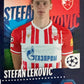 Champions League 2023/24 Topps - Scegli figurina Da 201 a 300