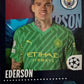 Champions League 2023/24 Topps - Scegli figurina Da 201 a 300