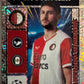 Champions League 2023/24 Topps - Scegli figurina Da 201 a 300