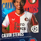 Champions League 2023/24 Topps - Scegli figurina Da 201 a 300