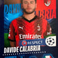 Champions League 2023/24 Topps - Scegli figurina Da 1 a 100