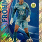 Champions League 2023/24 Topps - Scegli figurina Da 1 a 100