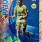 Champions League 2023/24 Topps - Scegli figurina Da 1 a 100