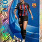 Champions League 2023/24 Topps - Scegli figurina Da 1 a 100