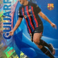 Champions League 2023/24 Topps - Scegli figurina Da 1 a 100