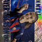 Champions League 2023/24 Topps - Scegli figurina Da 1 a 100