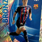 Champions League 2023/24 Topps - Scegli figurina Da 1 a 100