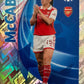 Champions League 2023/24 Topps - Scegli figurina Da 1 a 100