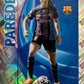 Champions League 2023/24 Topps - Scegli figurina Da 1 a 100