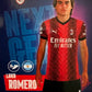 Champions League 2023/24 Topps - Scegli figurina Da 1 a 100