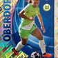 Champions League 2023/24 Topps - Scegli figurina Da 1 a 100