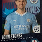 Champions League 2023/24 Topps - Scegli figurina Da 201 a 300