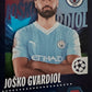 Champions League 2023/24 Topps - Scegli figurina Da 201 a 300