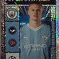 Champions League 2023/24 Topps - Scegli figurina Da 301 a 400