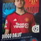 Champions League 2023/24 Topps - Scegli figurina Da 301 a 400