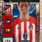 Champions League 2023/24 Topps - Scegli figurina Da 1 a 100