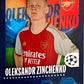 Champions League 2023/24 Topps - Scegli figurina Da 1 a 100