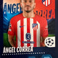 Champions League 2023/24 Topps - Scegli figurina Da 1 a 100