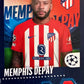 Champions League 2023/24 Topps - Scegli figurina Da 1 a 100