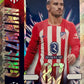 Champions League 2023/24 Topps - Scegli figurina Da 1 a 100