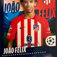 Champions League 2023/24 Topps - Scegli figurina Da 1 a 100