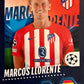 Champions League 2023/24 Topps - Scegli figurina Da 1 a 100