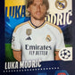 Champions League 2023/24 Topps - Scegli figurina Da 401 a 500