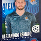 Champions League 2023/24 Topps - Scegli figurina Da 401 a 500