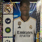 Champions League 2023/24 Topps - Scegli figurina Da 401 a 500