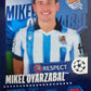 Champions League 2023/24 Topps - Scegli figurina Da 401 a 500