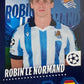 Champions League 2023/24 Topps - Scegli figurina Da 401 a 500