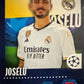 Champions League 2023/24 Topps - Scegli figurina Da 401 a 500