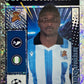 Champions League 2023/24 Topps - Scegli figurina Da 401 a 500