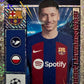 Champions League 2023/24 Topps - Scegli figurina Da 101 a 200