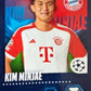 Champions League 2023/24 Topps - Scegli figurina Da 101 a 200