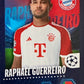 Champions League 2023/24 Topps - Scegli figurina Da 101 a 200