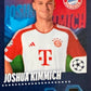 Champions League 2023/24 Topps - Scegli figurina Da 101 a 200