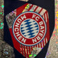 Champions League 2023/24 Topps - Scegli figurina Da 101 a 200